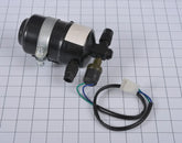 1001096032 Filter, Dryer, A/C W/ | JLG